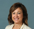 2020 MidAmerican Pension Conference